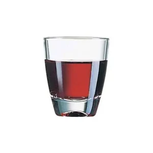 Betrouwbaar Arcoroc Borrelglas 50ml | 24 stuks