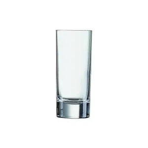 Arcoroc Islande FH 160ml | 6 stuks Must-Have
