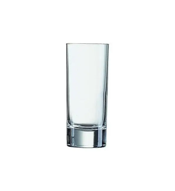 Arcoroc Islande FH 160ml | 6 stuks Must-Have
