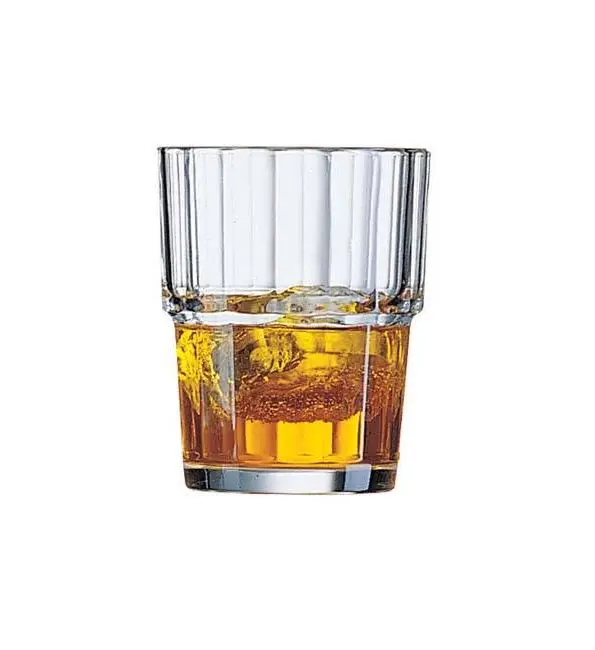 Arcoroc Norvege Trempe 160ml | 6 stuks Snelle Levering