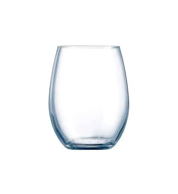 Chef & Sommelier Primary Glas 270ml | 6 stuks Betrouwbaar