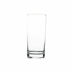 Speciale Aanbieding Arcoroc Amsterdam Longdrink 270ml | 12 stuks