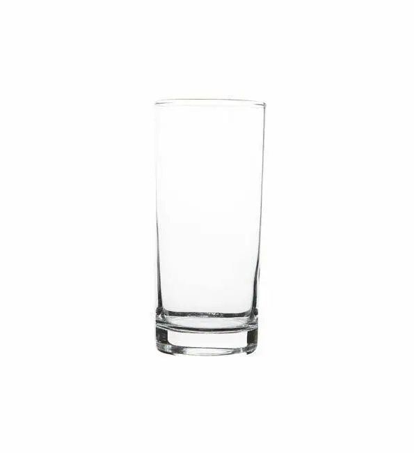 Speciale Aanbieding Arcoroc Amsterdam Longdrink 270ml | 12 stuks