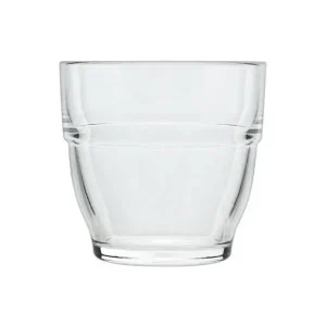Arcoroc Forum glas 230ml | 6 stuks Hoge Kwaliteit