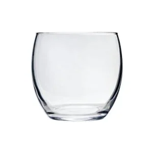 Arcoroc Vina Glas Gobelet 340ml | 6 stuks Beperkt Aanbod