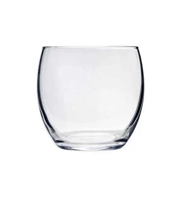 Arcoroc Vina Glas Gobelet 340ml | 6 stuks Beperkt Aanbod