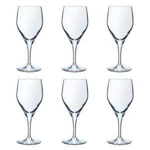 Seizoensaanbieding Chef & Sommelier Wijnglas Sensation Exalt 200ml | 6 stuks