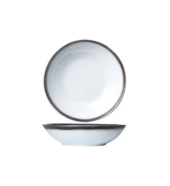 C&T Prof Vigo Shell Diep bord Ø22cm Dagaanbieding