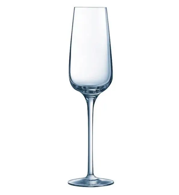 Chef & Sommelier Champagnefluit Sublym 210ml | 6 stuks Koop Online
