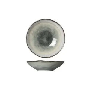 Voordeelprijs C&T Pollux Schaaltje Ø11xH2,5cm