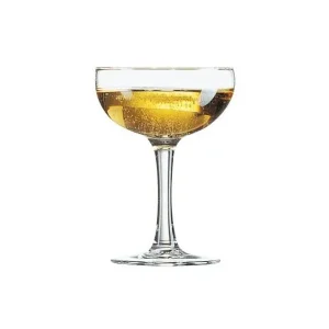 Betrouwbaar Arcoroc Elegance Coupe 160ml | 12 stuks