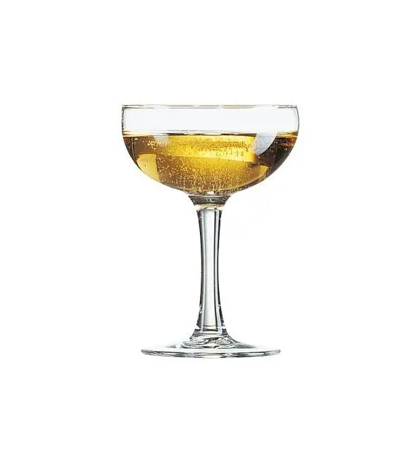 Betrouwbaar Arcoroc Elegance Coupe 160ml | 12 stuks