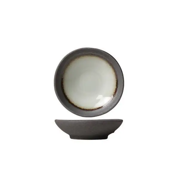 C&T Stone Schaaltje Ø9,5cm Fabrieksprijs