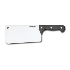 Fabrieksprijs Fischer-Bargoin Feuille Belge 23cm
