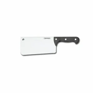 Fischer-Bargoin Feuille Belge 25cm Goedkoop