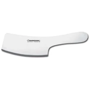 Bestseller Fischer-Bargoin Gehaktmes inox 13cm