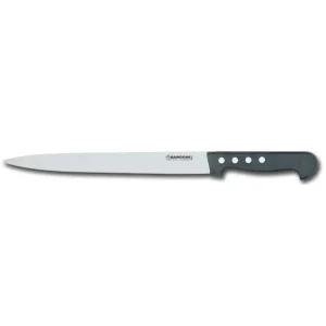 Rechtstreeks Van De Fabrikant Fischer-Bargoin Hammes 28cm