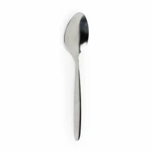 Shop Nu BonBistro Eterno Tafellepel | 12 stuks