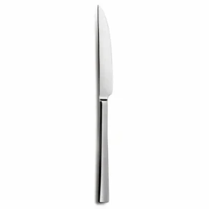 Populair Comas Culter Lotus Q5 Steakmes | 12 stuks