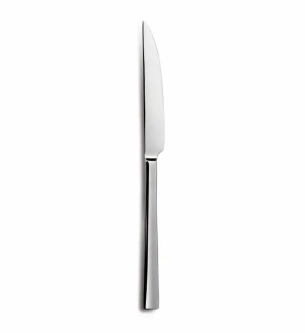 Populair Comas Culter Lotus Q5 Steakmes | 12 stuks