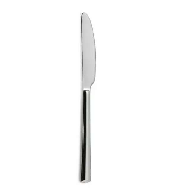 Comas Culter Lotus Q5 Tafelmes | 12 stuks Speciale Aanbieding
