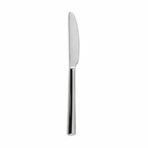 Laatste Versie Comas Culter Lotus Q5 Dessertmes | 12 stuks