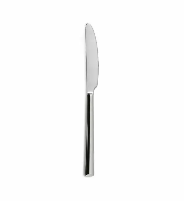 Laatste Versie Comas Culter Lotus Q5 Dessertmes | 12 stuks