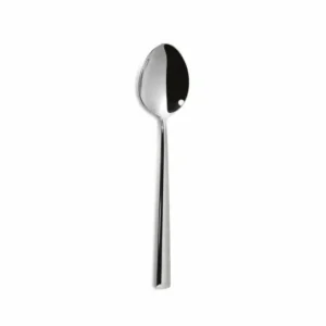 Nieuw Comas Culter Lotus Q5 Dessertlepel | 12 stuks