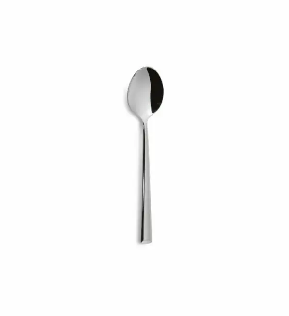 Comas Culter Lotus Q5 Koffielepel | 12 stuks Merkproduct