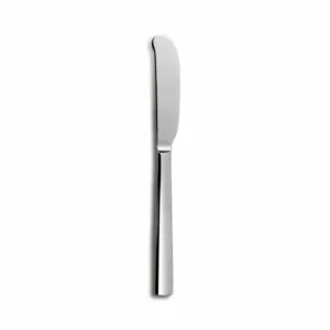 Nu Kopen Comas Culter Lotus Q5 Botermes | 12 stuks