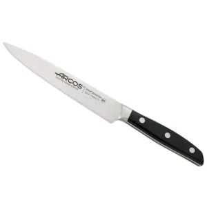 Arcos Manhattan Keukenmes 170mm Bestel Nu