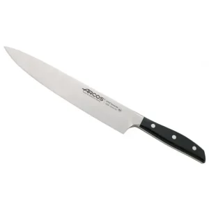Weekendaanbieding Arcos Manhattan Chefmes 250mm