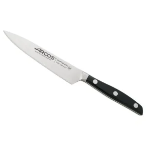 Shop Nu Arcos Manhattan Chefmes 150mm