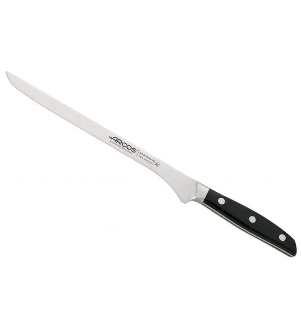 Goedkoop Arcos Manhattan Slicing mes 250mm
