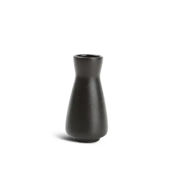 Lage Prijs F2D Black Dusk Sake Fles 205ml