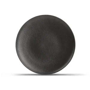 Lage Kosten F2D Black Dusk Plat bord Ø21cm