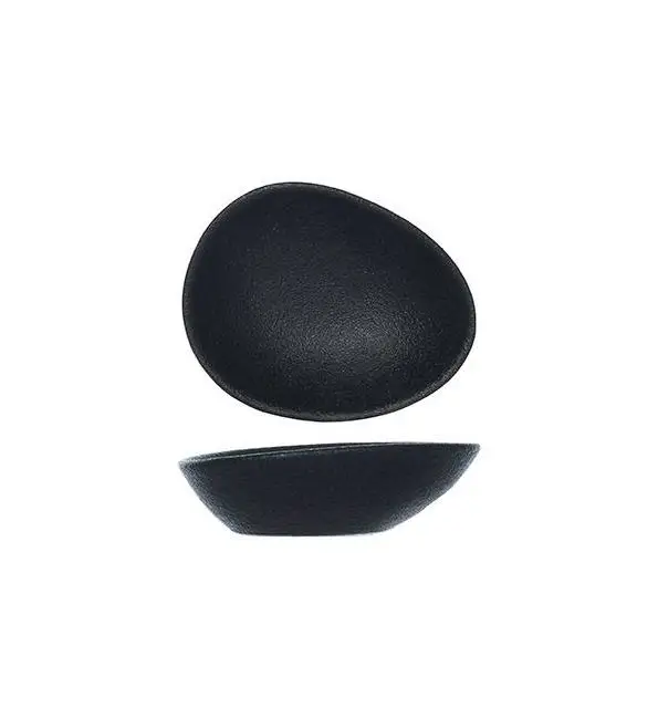 C&T Prof Blackstone Aperoschaaltje 8x6,5XH2,5cm Koop Online