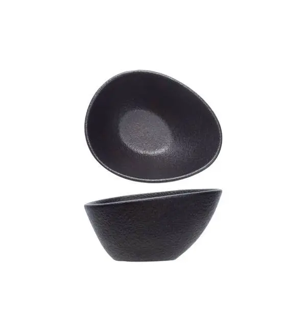 Express Levering C&T Prof Blackstone Aperoschaaltje 9cm