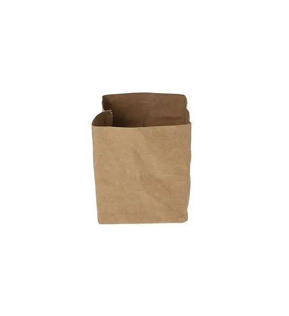 Direct Verzonden C&T Ecosy Broodjeszak wasbaar 10xH12cm