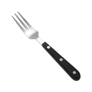 Nu Kopen Steakvork RVS 20cm