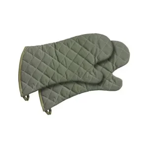 Ovenwanten hittebestendig 42cm Hete Deal