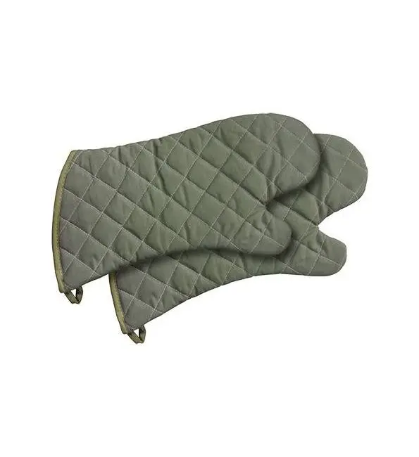 Ovenwanten hittebestendig 42cm Hete Deal