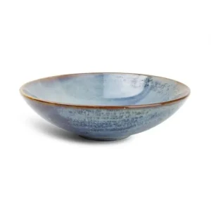 Beperkt Aanbod F2D Nova Kom blauw 26xH7,3cm