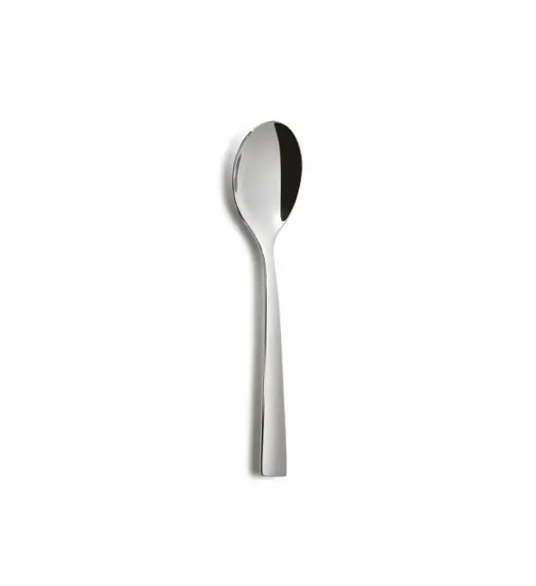 Lage Prijs Comas Madrid Koffielepel | 6 stuks