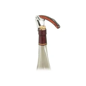 Meest Verkocht C&T Sommelier Kelnermes