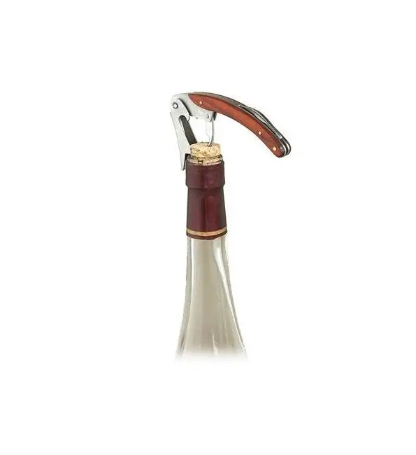 Meest Verkocht C&T Sommelier Kelnermes