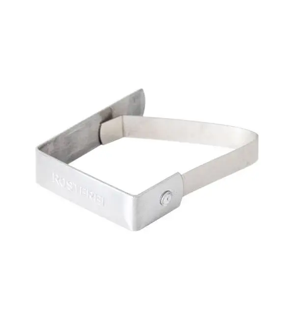Exclusieve Aanbieding C&T Tafelklemmen | 4 stuks