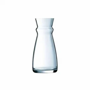 Alleen Vandaag Arcoroc Fluid Karaf 0,5L