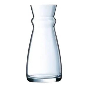 Weekendaanbieding Arcoroc Fluid karaf 0,75L