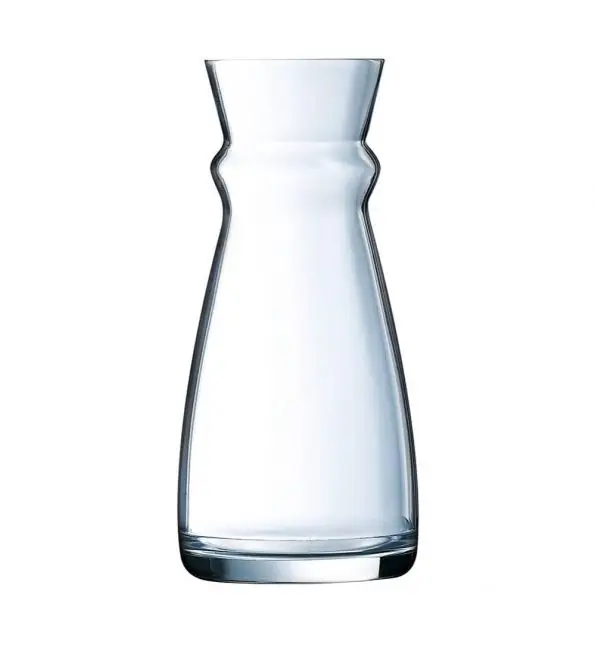 Weekendaanbieding Arcoroc Fluid karaf 0,75L
